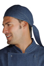 124077-bandana-jeans