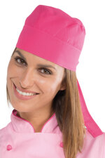 124060-bandana-fuxia