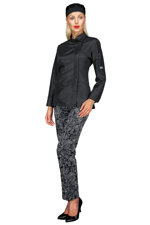 057819-giacca-lady-alaska-nero