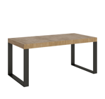 tavolo-terra-premium-allungabile-440-cm