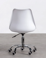 sedia-da-ufficio-regolabile-con-ruote-frek