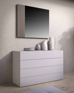 camera-matrimoniale-cannettato-en