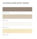 camera-a-ponte-angolare-af