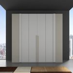 armadio-battente-85-b