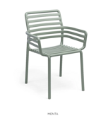 sedia-doge-polipropilene