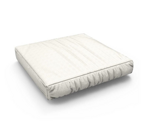 isola-agora-in-waprolace