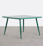 set-di-un-tavolo-e-4-sedie-da-esterni-in-alluminio-e-rattan-sintetico-roy