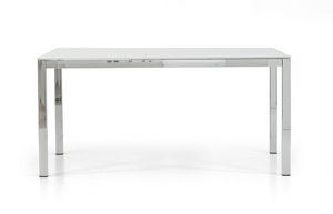 tavolo-sara-allungabile