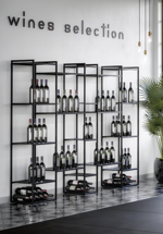 alba-l1-l2-l3-libreria-modulare-di-design