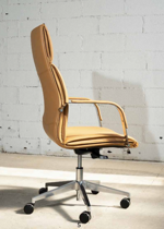 poltrona-direzionale-queen