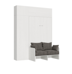 letto-a-scomparsa-kilo