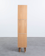 libreria-art-in-legno