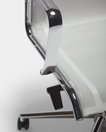 poltrona-direzionale-h