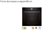 forni-da-incasso-a-vapore-60-cm