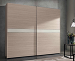 armadio-2-ante-maxi-scorrevole-qs