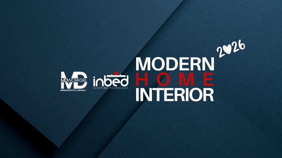 430adfc3-b492-4b18-a4fb-c46e6510311a