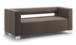 divanetto-sam-3-p