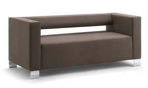 divanetto-sam-3-p