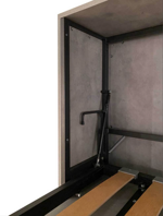 letto-kej-a-scomparsa