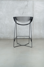 sgabello-modello-please-design-per-interno-ed-esterno