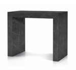 consolle-allungabile-f-marmo