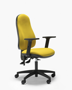 lory-sedia-operativa