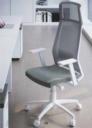 sedia-presidential-numa