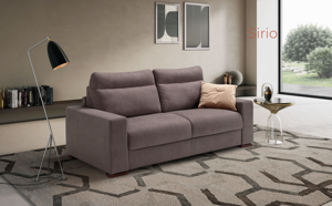 divano-letto-sirio
