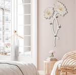 appendiabiti-daisy-e-margaret