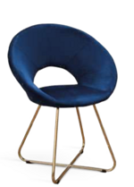 sedia-in-velluto-bacc