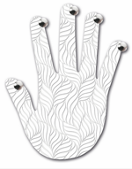 appendiabiti-mano-mano