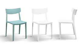 6915fe08-0bea-4a15-b9f6-5ef3eda6eac8