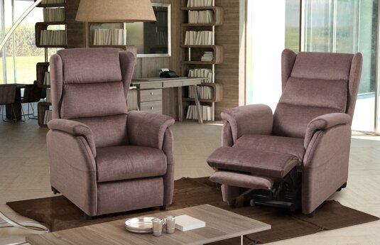 whatsapp image 2026-02-26 at 17.00.46.jpeg whatsapp image 2026-02-26 at 17.00.46.jpeg