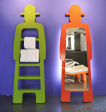 appendiabiti-luminoso