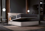 letto-gioia-contenitore