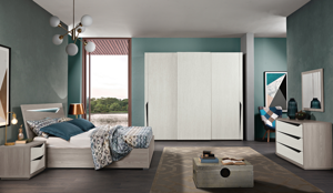 camera-completa-grazia