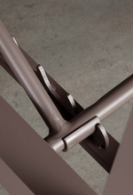 letto-balin-reclinabile-in-tessuto-e-alluminio-mersy