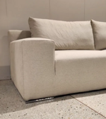 divano-3-posti-maxi-fibralatex