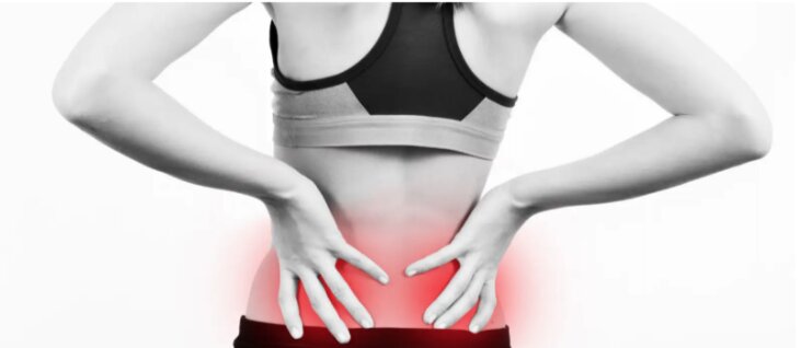 MATERASSO RAGGI INFRAROSSI LONTANI