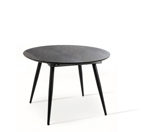 tavolo-gos-rotondo-all