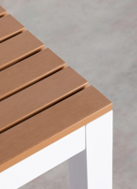 set-tavolode-in-alluminioye-4-sedie-da-esterno-kor