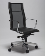 poltrona-direzionale-h