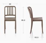 set-4-sedie-olivia-mh