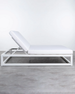lettino-doppio-reclinabile-in-alluminio-con-cuscino-in-tessuto-kew
