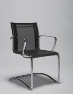 poltrona-direzionale-h