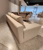 divano-3-posti-maxi-fibralatex