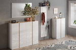 set-arredo-multifunzionale-bianco-lucido-noce