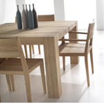 tavolo-rovere-nodato-taglio-sega-rovere-vecchio