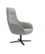 poltrona-kessy-e-kest