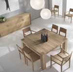 tavolo-rovere-nodato-taglio-sega-rovere-vecchio